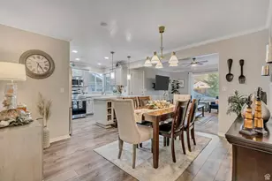 5006 S 1800 W, Roy, UT 84067 - Photo 4