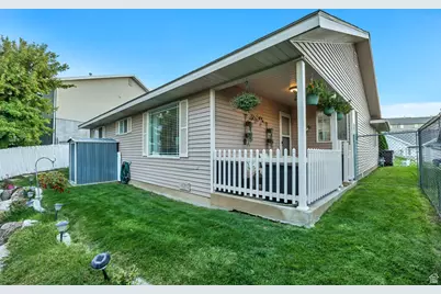 5006 S 1800 W, Roy, UT 84067 - Photo 26