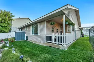 5006 S 1800 W, Roy, UT 84067 - Photo 26