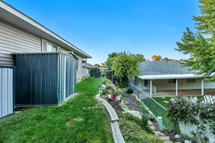 5006 S 1800 W, Roy, UT 84067 - Photo 28