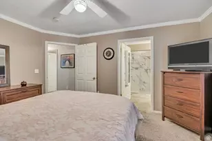 5006 S 1800 W, Roy, UT 84067 - Photo 14