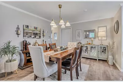 5006 S 1800 W, Roy, UT 84067 - Photo 12