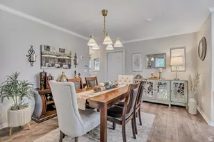 5006 S 1800 W, Roy, UT 84067 - Photo 12