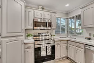 5006 S 1800 W, Roy, UT 84067 - Photo 6