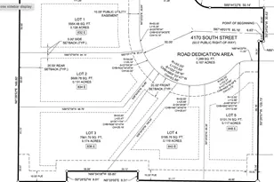 832 E 4170 S, Millcreek, UT 84107 - Photo 8