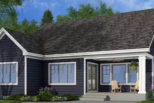 832 E 4170 S, Millcreek, UT 84107 - Photo 2