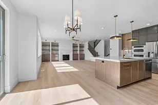 832 E 4170 S, Millcreek, UT 84107 - Photo 14