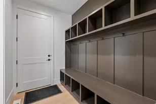 832 E 4170 S, Millcreek, UT 84107 - Photo 26