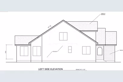 832 E 4170 S, Millcreek, UT 84107 - Photo 4