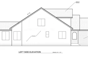 832 E 4170 S, Millcreek, UT 84107 - Photo 4