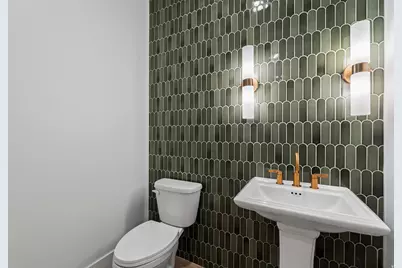 832 E 4170 S, Millcreek, UT 84107 - Photo 20