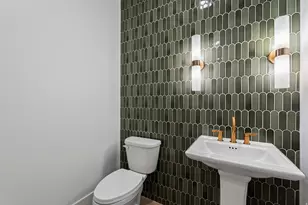 832 E 4170 S, Millcreek, UT 84107 - Photo 20