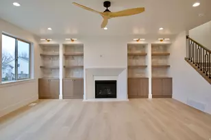 832 E 4170 S, Millcreek, UT 84107 - Photo 16