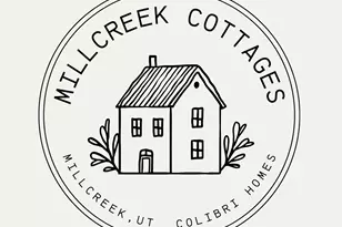 832 E 4170 S, Millcreek, UT 84107 - Photo 6