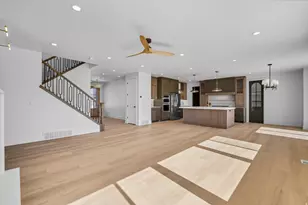 832 E 4170 S, Millcreek, UT 84107 - Photo 12