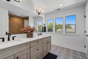 832 E 4170 S, Millcreek, UT 84107 - Photo 24