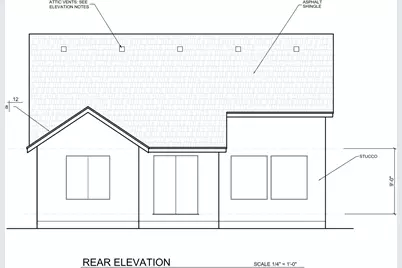 832 E 4170 S, Millcreek, UT 84107 - Photo 6