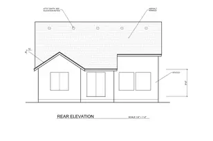 832 E 4170 S, Millcreek, UT 84107 - Photo 6