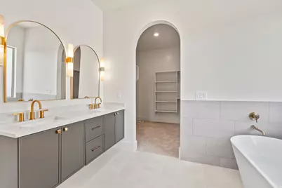 832 E 4170 S, Millcreek, UT 84107 - Photo 22