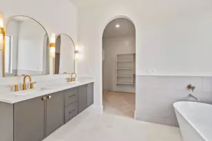 832 E 4170 S, Millcreek, UT 84107 - Photo 22