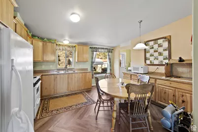 3135 N Thompson Canyon Rd, Thompson, UT 84540 - Photo 6