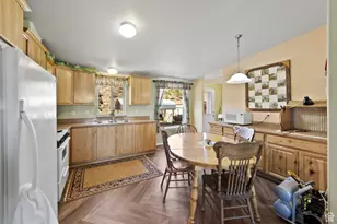 3135 N Thompson Cyn Rd, Thompson, UT 84540 - Photo 6