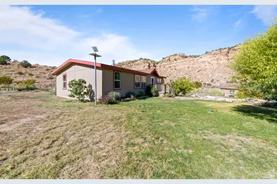 3135 N Thompson Canyon Rd, Thompson, UT 84540 - Photo 28