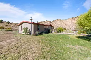 3135 N Thompson Cyn Rd, Thompson, UT 84540 - Photo 28