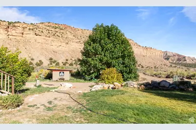 3135 N Thompson Canyon Rd, Thompson, UT 84540 - Photo 32