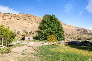 3135 N Thompson Cyn Rd, Thompson, UT 84540 - Photo 32
