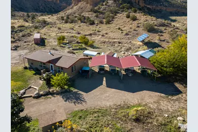 3135 N Thompson Canyon Rd, Thompson, UT 84540 - Photo 56