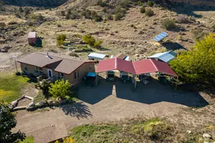 3135 N Thompson Cyn Rd, Thompson, UT 84540 - Photo 56