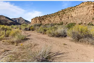 3135 N Thompson Canyon Rd, Thompson, UT 84540 - Photo 52