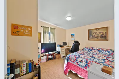 3135 N Thompson Canyon Rd, Thompson, UT 84540 - Photo 16