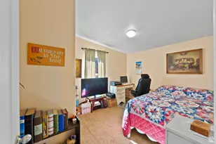 3135 N Thompson Cyn Rd, Thompson, UT 84540 - Photo 16