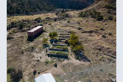 3135 N Thompson Canyon Rd, Thompson, UT 84540 - Photo 44