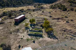 3135 N Thompson Cyn Rd, Thompson, UT 84540 - Photo 44