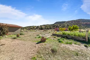 3135 N Thompson Cyn Rd, Thompson, UT 84540 - Photo 24