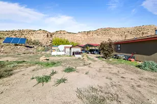3135 N Thompson Cyn Rd, Thompson, UT 84540 - Photo 26