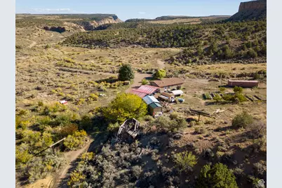 3135 N Thompson Canyon Rd, Thompson, UT 84540 - Photo 60