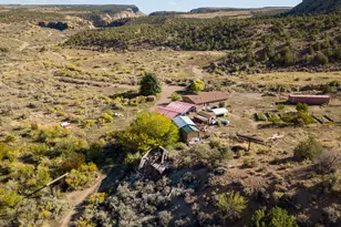 3135 N Thompson Cyn Rd, Thompson, UT 84540 - Photo 60