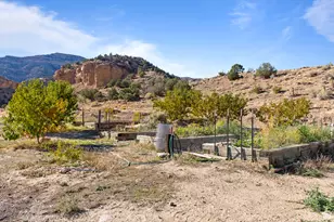 3135 N Thompson Cyn Rd, Thompson, UT 84540 - Photo 40