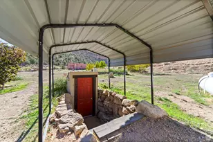 3135 N Thompson Cyn Rd, Thompson, UT 84540 - Photo 22