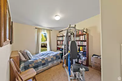 3135 N Thompson Canyon Rd, Thompson, UT 84540 - Photo 20