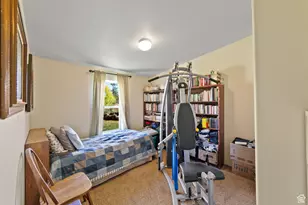 3135 N Thompson Cyn Rd, Thompson, UT 84540 - Photo 20