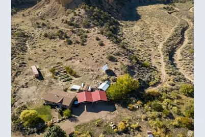 3135 N Thompson Canyon Rd, Thompson, UT 84540 - Photo 58