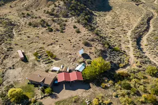 3135 N Thompson Cyn Rd, Thompson, UT 84540 - Photo 58