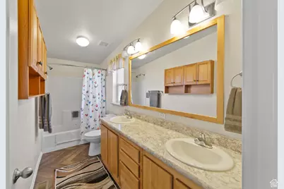 3135 N Thompson Canyon Rd, Thompson, UT 84540 - Photo 14