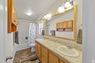 3135 N Thompson Cyn Rd, Thompson, UT 84540 - Photo 14