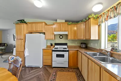 3135 N Thompson Canyon Rd, Thompson, UT 84540 - Photo 8